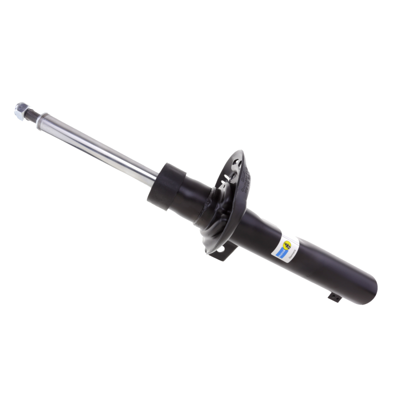 Bilstein B4 for 2007 Audi TT Sport Front Suspension Strut Assembly