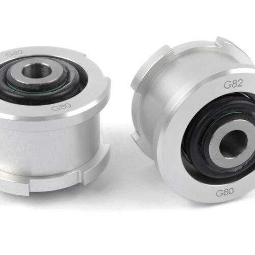 Dinan 21-26 BMW M2/M3/M4 (G80/G82/G83/G87) Tension Strut Ball Joint Kit - Front - Image 3