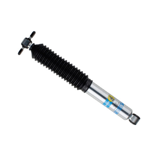 Alternative view of Bilstein 5100 Series for 1998 Jeep Wrangler SE Rear 46mm Monotube Shock Absorber