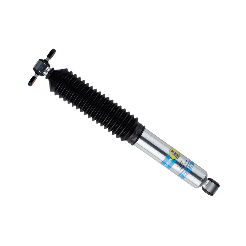 Bilstein 5100 Series for 1998 Jeep Wrangler SE Rear 46mm Monotube Shock Absorber - Image 2
