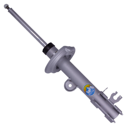 Bilstein for 15-20 Jeep Renegade B8 TerraSport Front Right Shock Absorber - Image 4