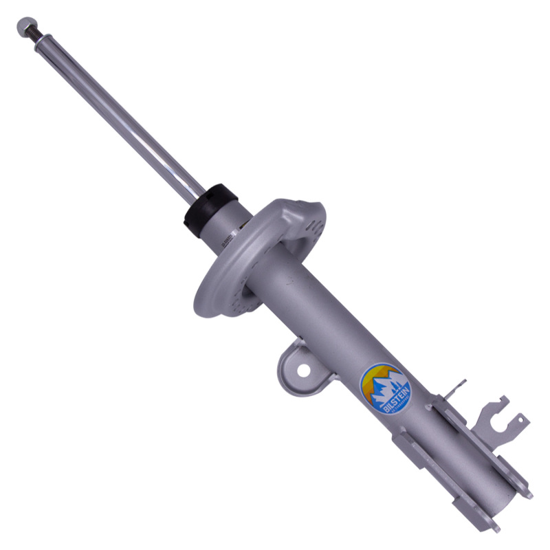 Bilstein for 15-20 Jeep Renegade B8 TerraSport Front Right Shock Absorber - Image 4