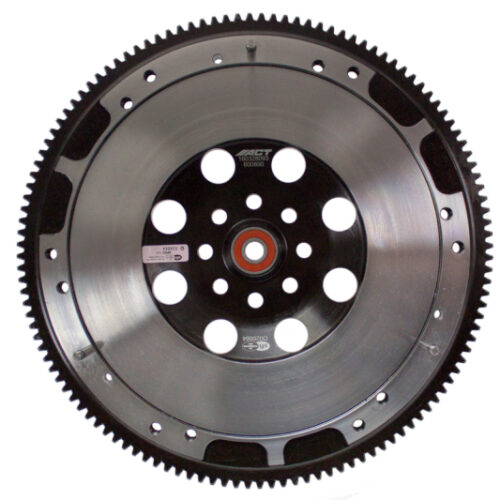 ACT 2007 Subaru Outback XACT Flywheel Streetlite - Image 3