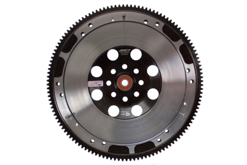 ACT 2007 Subaru Outback XACT Flywheel Streetlite - Image 3