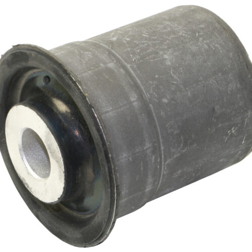 MOOG 05-19 Ford F-250 Super Duty Front Rearward Radius Arm Bushing