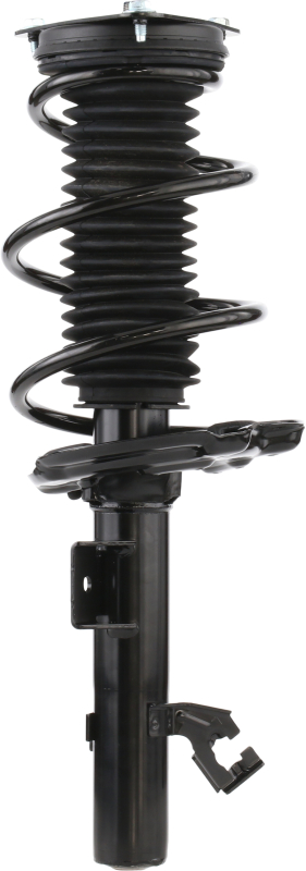 KYB 20-24 Nissan Sentra Front Left Strut-Plus Assembly - Image 2