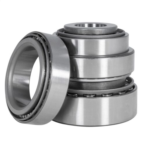 Yukon Gear Master Overhaul Kit 03-22 Toyota 4Runner 8 inch Differential - Image 5