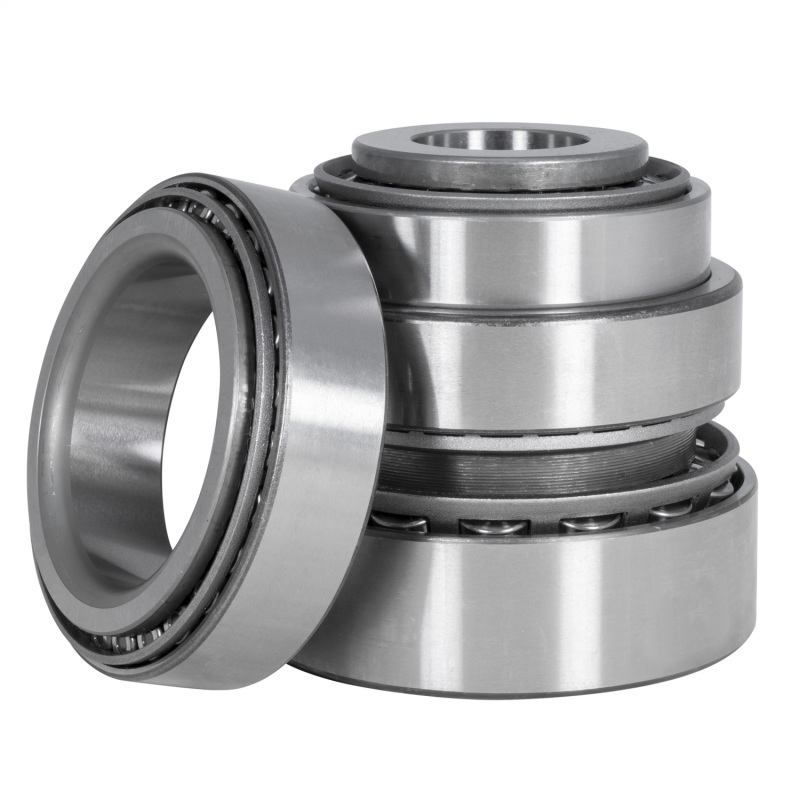 Yukon Gear Master Overhaul Kit 03-22 Toyota 4Runner 8 inch Differential - Image 5
