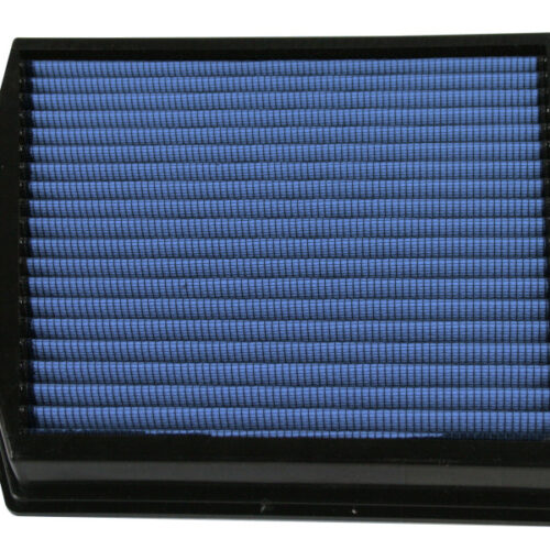 aFe Power MagnumFLOW Air Filters OER P5R A/F P5R BMW 135i/335i 11-12 L6-3.0L/X1 35ix 11-15 (t) (N55) - Image 4