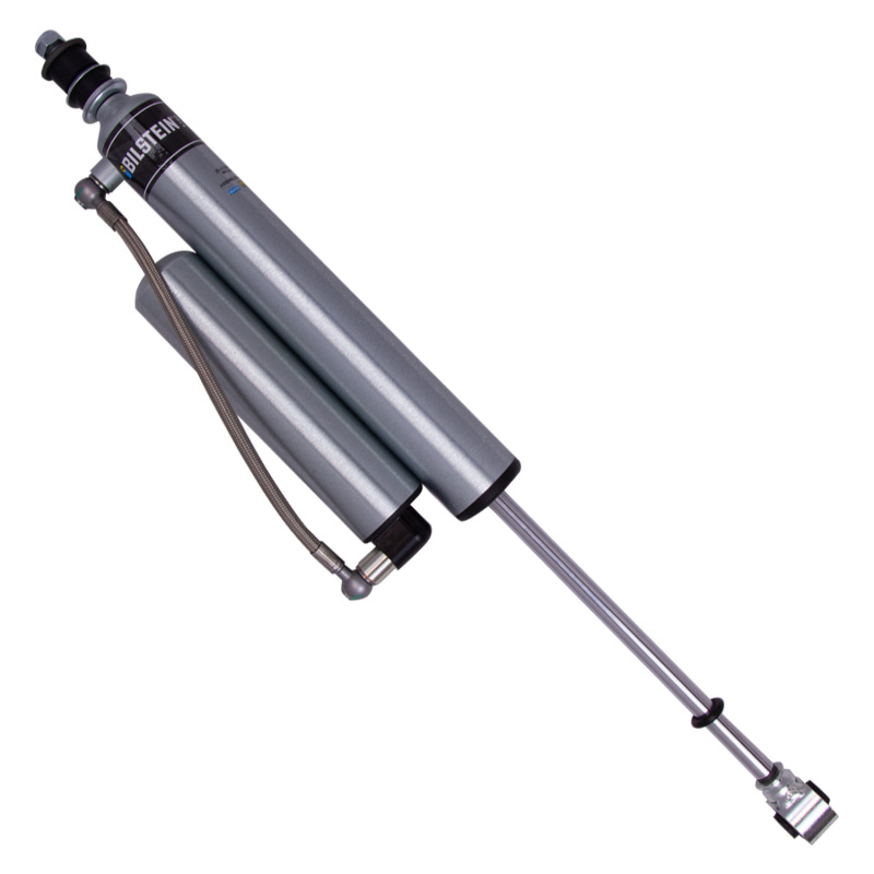 Bilstein 5160 Series for 2005-2022 Toyota Tacoma Monotube Shock Absorber - Rear - Image 4