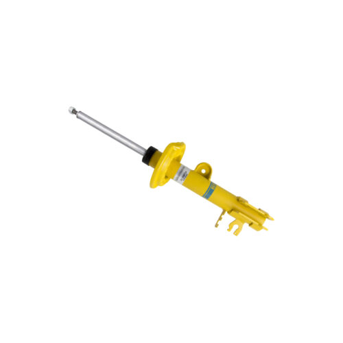 Alternative view of Bilstein B6 for 15-17 Jeep Renegade Rear Left Twintube Strut Assembly