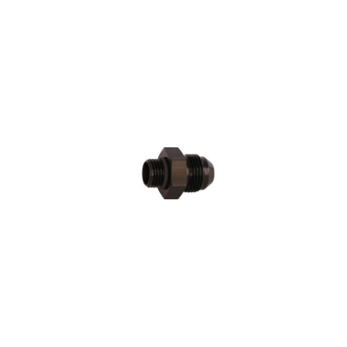 Aeromotive AN-6 Cutoff to AN-8 Flare Union - Image 6
