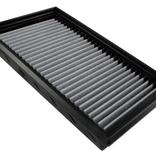 aFe Power MagnumFLOW Air Filters OER PDS A/F PDS Nissan Cars 90-11 V6 Trucks 90-10 - Image 3
