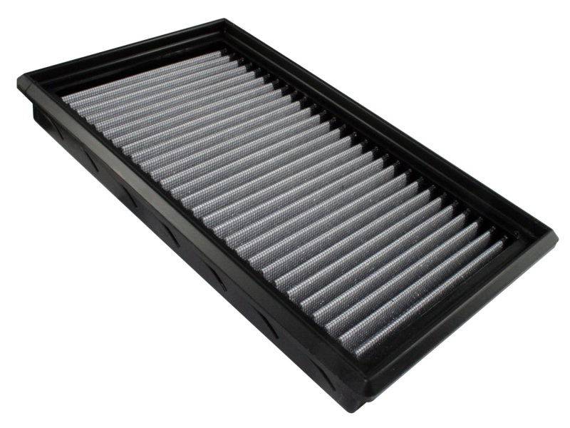 aFe Power MagnumFLOW Air Filters OER PDS A/F PDS Nissan Cars 90-11 V6 Trucks 90-10 - Image 3