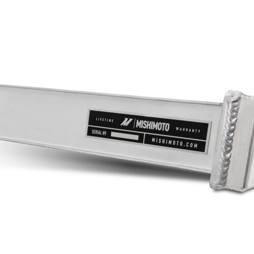 Mishimoto Performance Aluminum Radiator for 14-17 Chevy SS - Image 5
