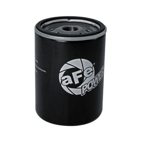 aFe Power ProGuard D2 Fluid Filters Oil F/F OIL GM Diesel Trucks 01-11 V8-6.6L (td) - Image 4