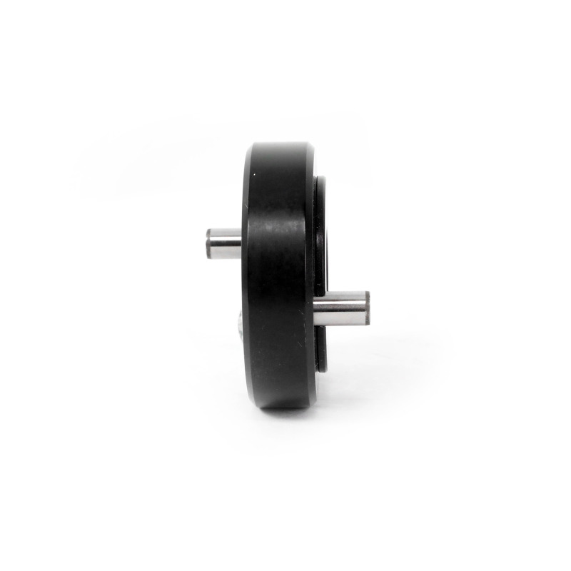 Fluidampr GM/Chevy LS Drill Pin Kit - Image 2