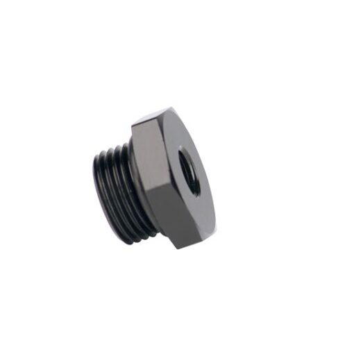 Aeromotive AN-08 / 1/8-NPT Fitting - Image 4