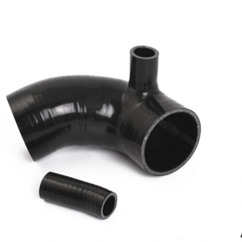 do88 Porsche 964 Turbo Inlet Hoses for Turbo