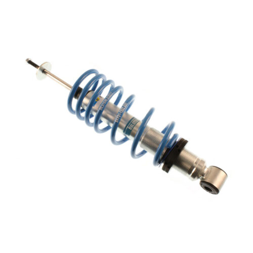 Bilstein B14 for 2007 Mazda MX-5 Miata Sport Front and Rear Performance Suspension System - Image 8