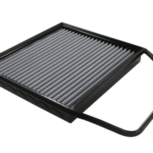 aFe Power MagnumFLOW Air Filters OER PDS A/F PDS BMW 335i 09-15 135i/535i 09-15 L6 (tt) - Image 4