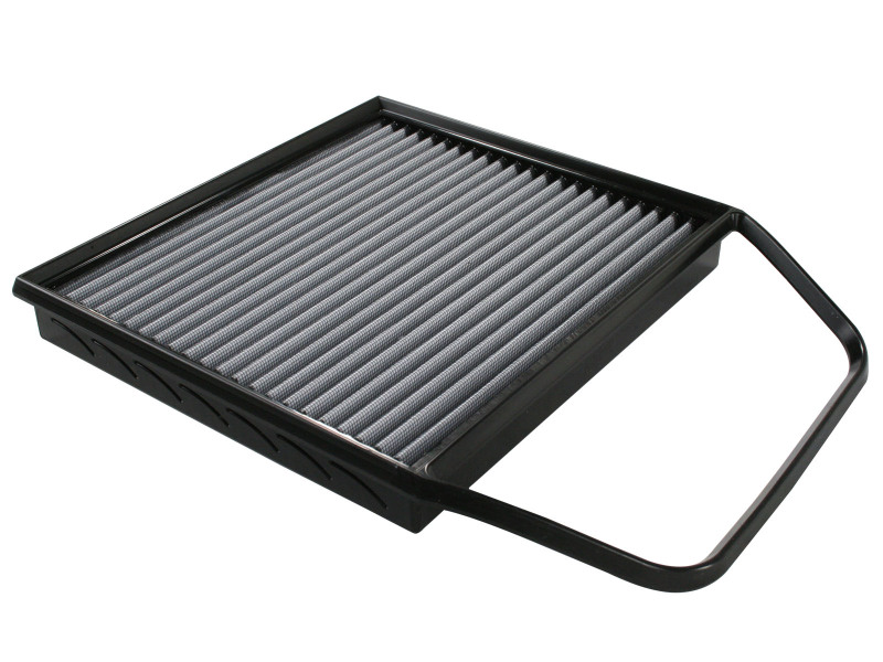 aFe Power MagnumFLOW Air Filters OER PDS A/F PDS BMW 335i 09-15 135i/535i 09-15 L6 (tt) - Image 4