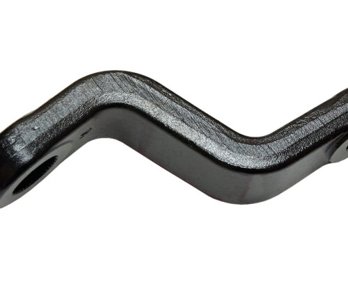 Skyjacker 2003-2010 Dodge Ram 2500 4 Wheel Drive Pitman Arm