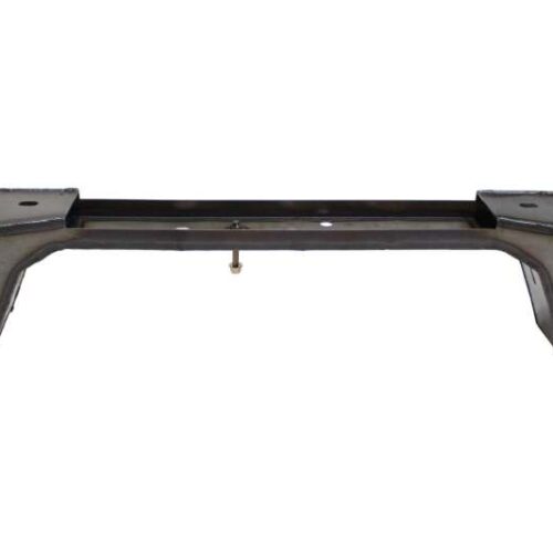 Rust Buster 02-08 Dodge Ram 1500 Forward Gas Tank Crossmember - Image 4