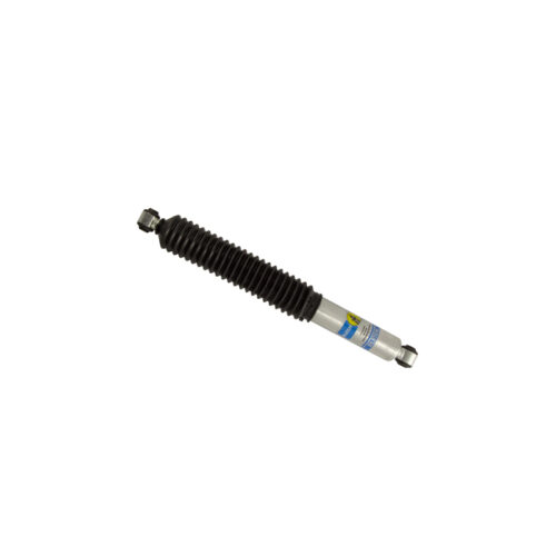 Bilstein 5100 Series for 02-12 Jeep Liberty Rear 46mm Monotube Shock Absorber (for 0-1in Rear Lift) - Image 4
