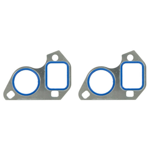Fel-Pro 09-13 Chevrolet Silverado 1500/08-13 Corvette/10-15 Camaro Engine Water Pump Gasket Kit - Image 2