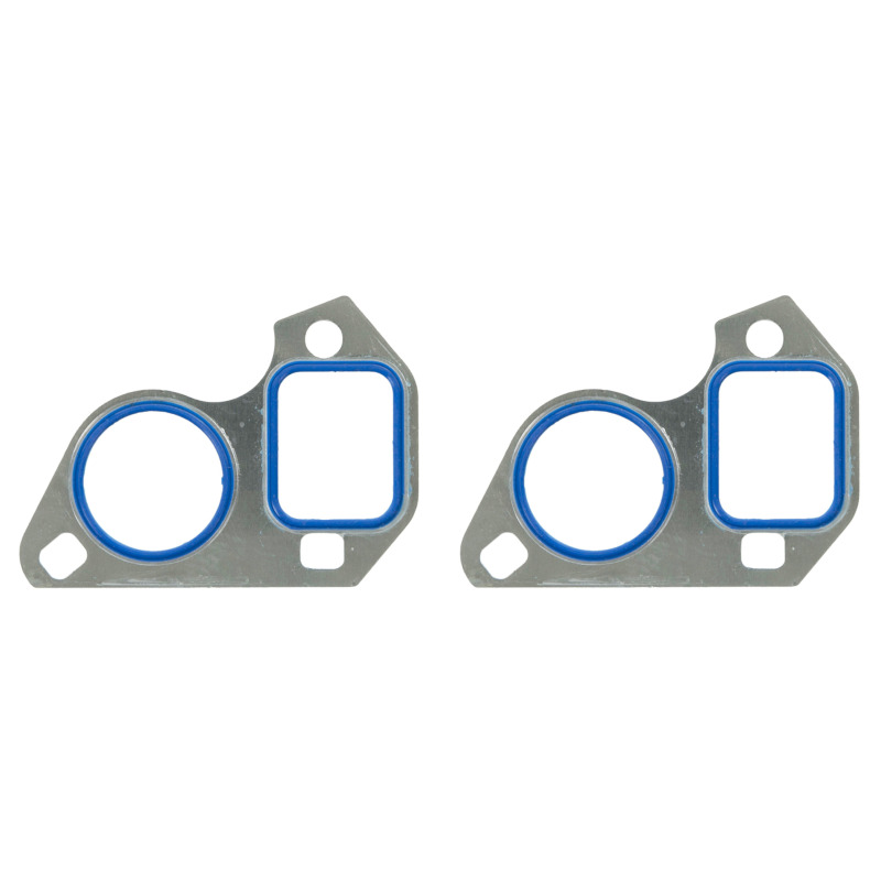 Fel-Pro 09-13 Chevrolet Silverado 1500/08-13 Corvette/10-15 Camaro Engine Water Pump Gasket Kit - Image 2