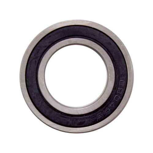 Alternative view of ACT 2000 Honda S2000 Pilot Bearing