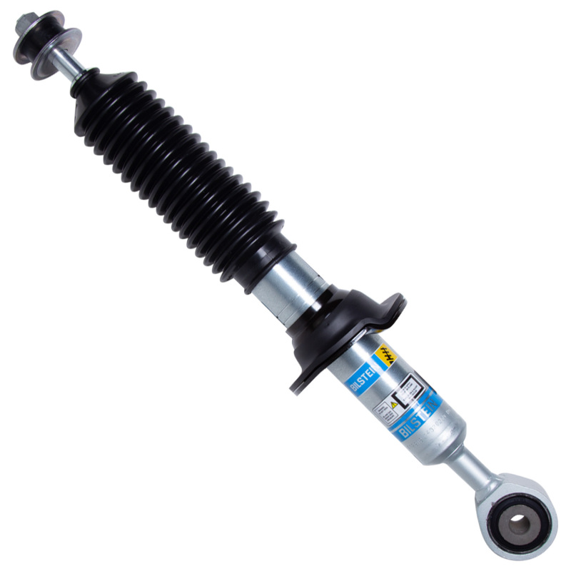 Bilstein for 22-24 Toyota Tundra Front B8 5100 Shock - Image 4