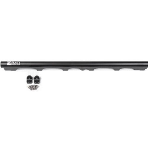 Radium Engineering BMW E46 M3 (S54) Fuel Rail Kit (Does Not Include Hose or Fittings) - Image 5