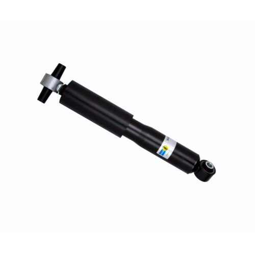 Bilstein B4 OE Replacement for 08-12 Buick Enclave Rear Twintube Shock Absorber - Image 4