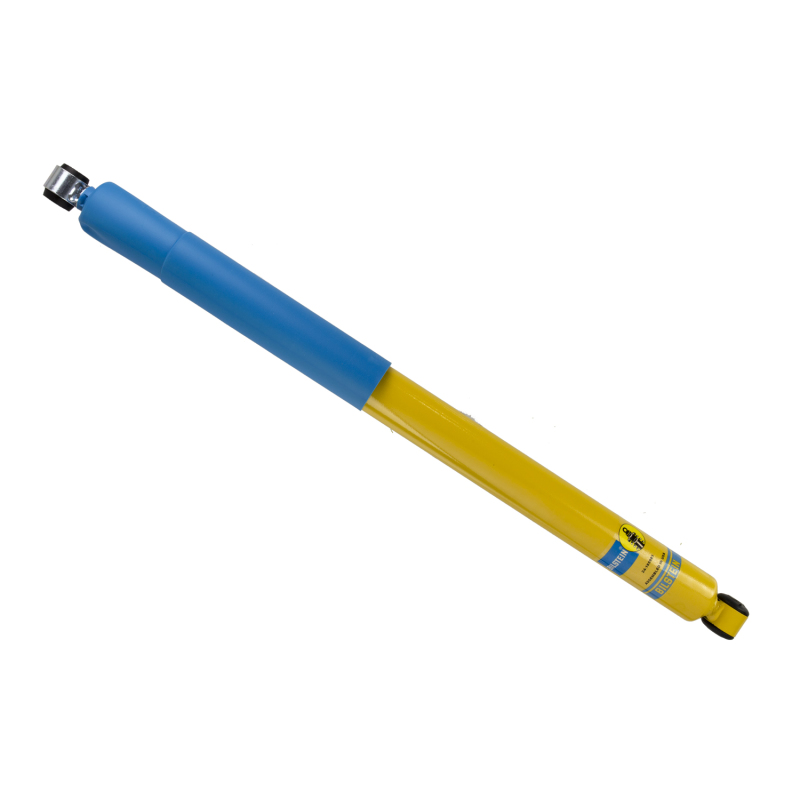 Bilstein B6 for 2004 Ford F-250 Super Duty XL 4WD Rear 46mm Monotube Shock Absorber - Image 2