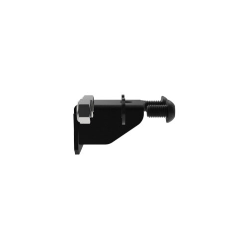 KC HiLiTES Platform One Roof Rack NMO Antenna Mount (Does Not Include Rack) - Image 5