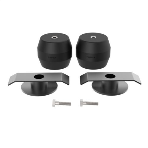 Timbren 2000 Toyota Tundra Rear Suspension Enhancement System - Image 3
