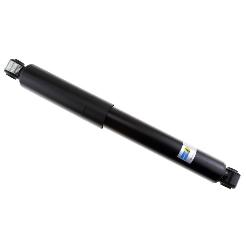 Bilstein B4 OE Replacement for 2010-2015 Mercedes-Benz Sprinter 3500 V6 Rear Twintube Strut Assembly - Image 5