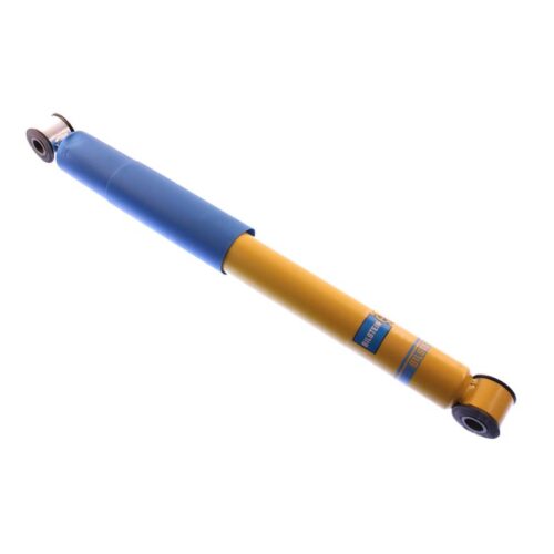 Bilstein B8 90-93 Freightliner V-Line Rear 46mm Monotube Shock Absorber - Image 5