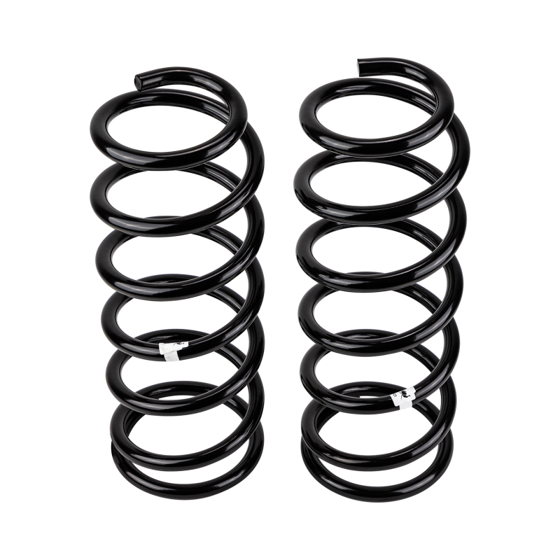 ARB / OME Coil Spring Rear 80 Hd for 1990-2007 Toyota Land Cruiser / 1996-1997 Lexus LX450 - Image 5