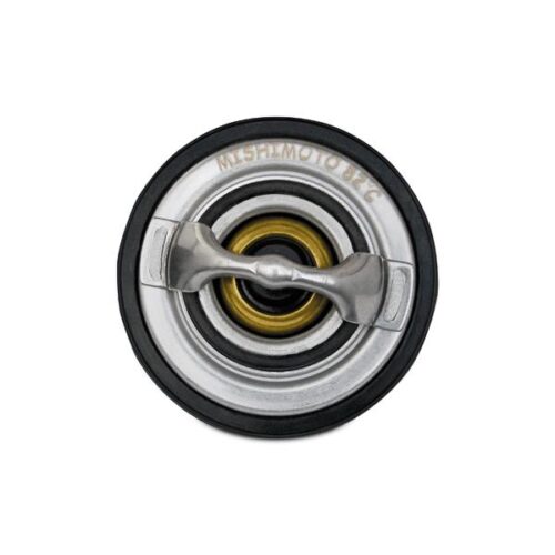Mishimoto Thermostat for 01-10 Chevy Duramax 2500 6.6L 174 & 180F Degrees Racing - Image 10