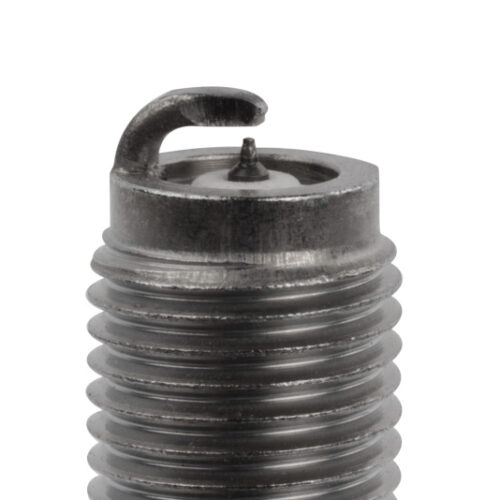 APR EA825/EA839/9A2 Iridium Pro Spark Plug - Heat Range 10 - 12mm x 26.5mm x 14mm - SINGLE - Image 10