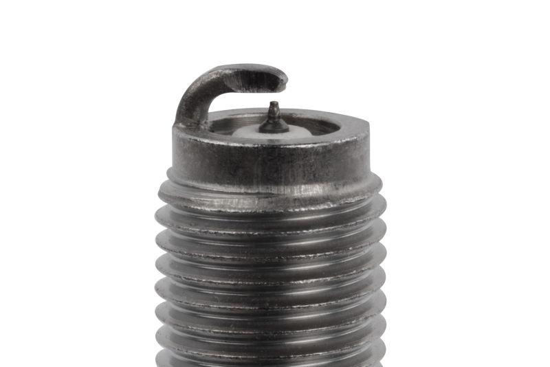 APR EA825/EA839/9A2 Iridium Pro Spark Plug - Heat Range 10 - 12mm x 26.5mm x 14mm - SINGLE - Image 10