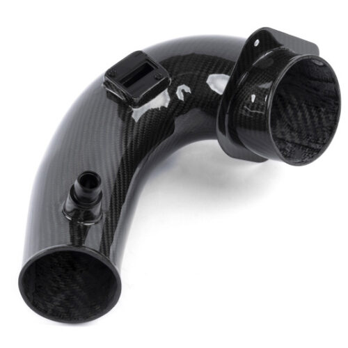 Dinan D760-0066 19-26 BMW Z4 sDrive30i Cold Air Intake - Image 4