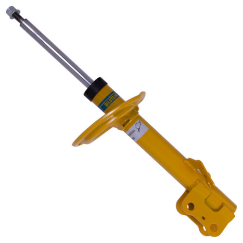 Bilstein B6 for 10-13 Toyota Highlander 2WD Front Right Suspension Strut Assembly - Image 4