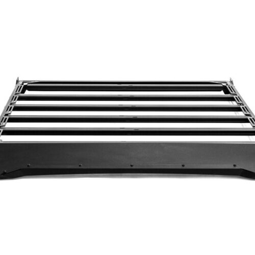 DV8 Offroad 2024-2025 Toyota Tacoma Double Cab Roof Rack