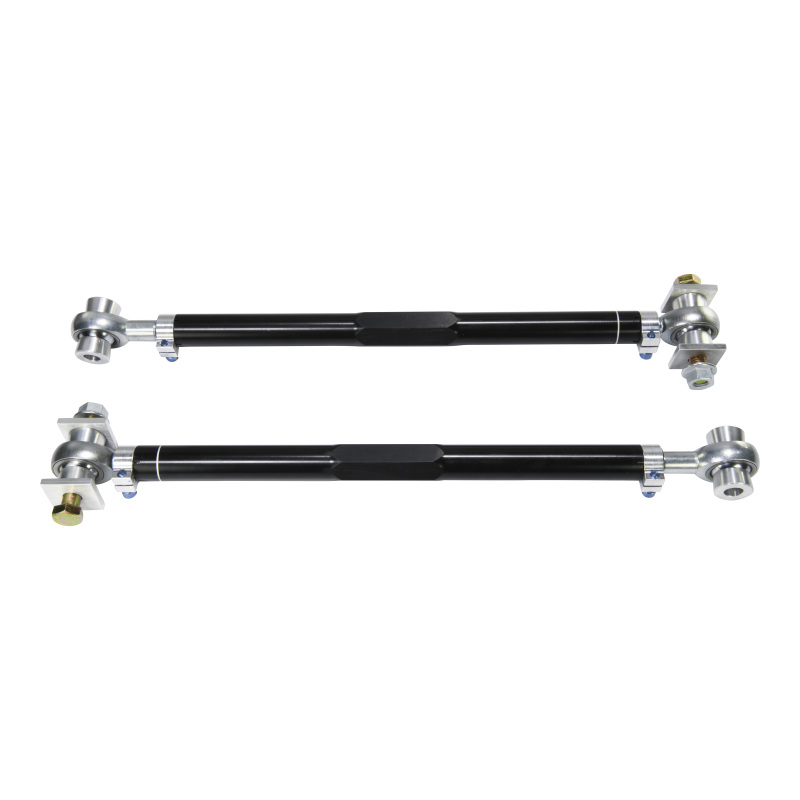 SPL Rear Toe Links for 2020+ Toyota GR Supra (A90) / 2019+ BMW Z4 (G29) - Image 2