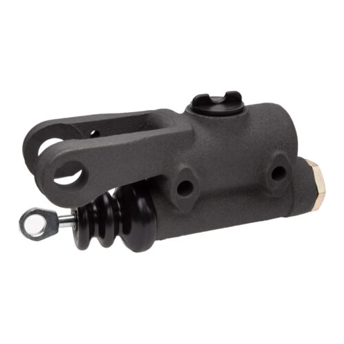 DFC 55-60 Chevrolet 3100 Brake Master Cylinder
