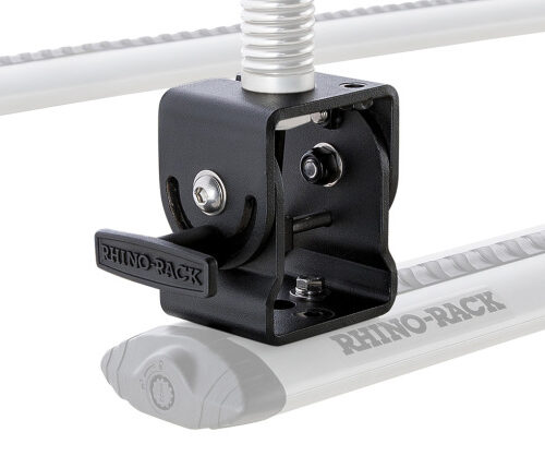 Rhino-Rack Pioneer Folding Aerial Bracket - Image 10